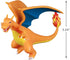 Hallmark Keepsake Christmas Ornament 2021, Pokémon Charizard