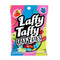 Laffy Taffy Laff Bites, 4.2 Ounce