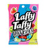 Laffy Taffy Laff Bites, 4.2 Ounce