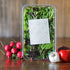 FRESHPAPER Keeps Fruits & Vegetables Fresh for 2-4x Longer, 16 Reusable Food Saver Sheets for Produce (2 Packs), Made in the USA by The FRESHGLOW Co