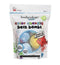 Bodycology Kids color changing bath bombs
