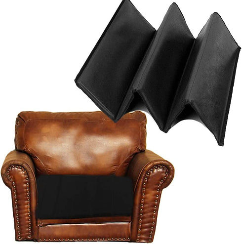 HomeProtect Couch Cushion Support for Sagging Seat 17?x22? Sofa Cushion Support Board, Couch Saver for Sagging Armchair and Recliner