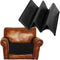 HomeProtect Couch Cushion Support for Sagging Seat 17?x22? Sofa Cushion Support Board, Couch Saver for Sagging Armchair and Recliner