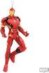 Hallmark Marvel Iron Man Christmas Ornament