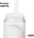 OXO Good Grips Sugar Dispenser