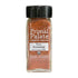 Primal Palate Organic Spices Taco Seasoning, Certified Organic, 2.0 oz Bottle
