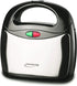 Brentwood TS-243 Non-Stick Dual Waffle Maker, Black