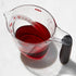 OXO Good Grips 1-Cup Angled Measuring Cup