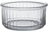 Duralex Made In France OvenChef 8 oz Ramekins, 3.9 Inch, Set of 4