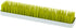 Boon Patch Countertop Drying Rack, Green , 17.25x3.5x3 Inch (Pack of 1)