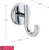 Delta Faucet 75935, 2.84 x 1.13 x 2.84 Inches, Chrome