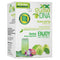 Guava Leaf Tea 20 Individually Wrapped Teabags - Supports Digestion Healthy Blood Sugar Levels Healthy Sleep