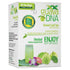 Guava Leaf Tea 20 Individually Wrapped Teabags - Supports Digestion Healthy Blood Sugar Levels Healthy Sleep