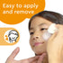 Snazaroo Face Paint Kit Ultimate Party Pack