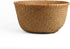 BlueMake Woven Seagrass Belly Basket for Storage Plant Pot Basket and Laundry, Picnic and Grocery Basket (Large, Original)