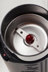 Bodum BISTRO Blade Grinder, Electric Blade Coffee Grinder, Black
