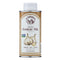 La Tourangelle, Garlic Infused Sunflower Oil, High Oleic Oil for Cooking Pastas, Salad Dressings, Drizzle on Popcorn, Irresistible Aroma and Flavor, 8.45 fl oz