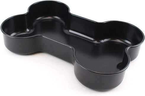 Midlee Nonstick Bone Shape Pan (Cake)