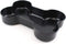 Midlee Nonstick Bone Shape Pan (Cake)