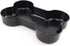 Midlee Nonstick Bone Shape Pan (Cake)