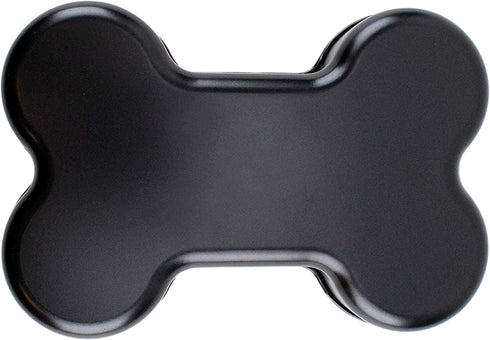 Midlee Nonstick Bone Shape Pan (Cake)