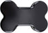 Midlee Nonstick Bone Shape Pan (Cake)