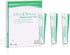 ConvaTec DuoDERM Hydroactive Sterile Gel, 30 Grams Tube for Management of Partial and Full-Thickness Wounds, Aids Autolytic Debridement, 187987, Box of 3 Tubes