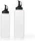 OXO Good Grips Chef’s Squeeze Bottle Set