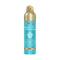 OGX Revitalize + Argan Shine Extra Strength Dry Oil Conditioning Mist with Argan Oil & Silk Proteins, Light Nourishing Hair Treatment to Soften Hair & Add Luminous Shine, 5 Ounce