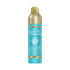 OGX Revitalize + Argan Shine Extra Strength Dry Oil Conditioning Mist with Argan Oil & Silk Proteins, Light Nourishing Hair Treatment to Soften Hair & Add Luminous Shine, 5 Ounce