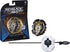 BEYBLADE Burst Pro Series Prime Apocalypse Spinning Top Starter Pack -- Attack Type Battling Game Top with Launcher Toy