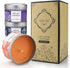 Candles for Home Scented, 100H Long Lasting Aromatherapy Soy Candles Set, Highly Scented & Jar Candles Stress Relief Gifts for Women - 3 Pack 4.6 Oz, Lavender | Orange Blossom | Mahogany Scent Candle