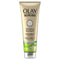 Olay Olay hydrating face scrub with vitamin c and caviar lime essence, 4.2 fl oz, 4.2 Fl Oz