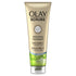 Olay Olay hydrating face scrub with vitamin c and caviar lime essence, 4.2 fl oz, 4.2 Fl Oz