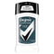 Degree Men UltraClear Antiperspirant Deodorant 72-Hour Sweat and Odor Protection Black + White Antiperspirant For Men With MotionSense Technology 2.7 oz