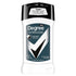 Degree Men UltraClear Antiperspirant Deodorant 72-Hour Sweat and Odor Protection Black + White Antiperspirant For Men With MotionSense Technology 2.7 oz