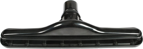 Cen-Tec Systems 68789 Vacuum Carpet Tool with Nylon Brush Strip, 14-Inch