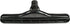 Cen-Tec Systems 68789 Vacuum Carpet Tool with Nylon Brush Strip, 14-Inch
