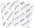 OXO Good Grips GreenSaver Mounted Crisper Drawer Insert with Suction Cups (2 Pack),White