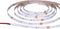 Armacost Lighting 131210 RibbonFlex Pro LED Tape Light, 8.2 ft, Soft White