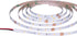 Armacost Lighting 131210 RibbonFlex Pro LED Tape Light, 8.2 ft, Soft White