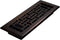 Decor Grates AJH310-RB Oriental Floor Register, 3"x10", Rubbed Bronze