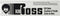 Bob Ross R6730 Ross Soft Oil Color TITANWHITE, 150-Ml, Titanium White