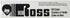 Bob Ross R6730 Ross Soft Oil Color TITANWHITE, 150-Ml, Titanium White