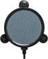 Hydrofarm Active Aqua AS4RD Round Air Stone, 4 Inch