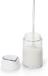 OXO Good Grips Glass Creamer
