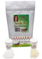 SmileFix Standard Color Matching Dental Repair Kit – Replace Missing or broken tooth. Gaps, broken teeth space temporary quick & safe. Regain your confidence and beautiful smile in minutes at home!