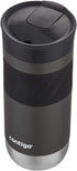 Contigo Snapseal Insulated Travel Mug, 16 oz, Sake