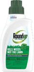 Roundup For Lawns Concentrate (Southern) - 32oz