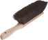 Kraft Tool BL427 13" Soft Horsehair Bricklayer's Brush
